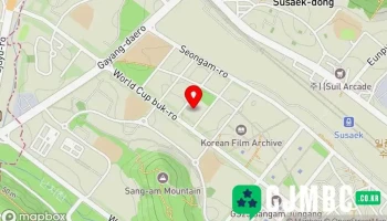 오즈스튜디오 - 서울특별시 오즈스튜디오 - 서울특별시