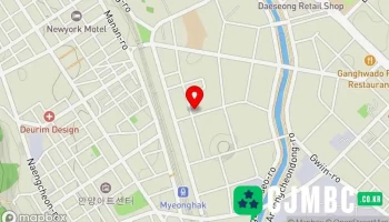 오토앤.콘텐츠운영팀 - 안양시