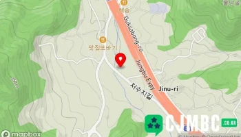오토컨테이너스튜디오 - 광주시