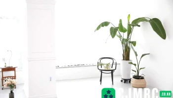 오프닝732 Studio - 경기도 김포시