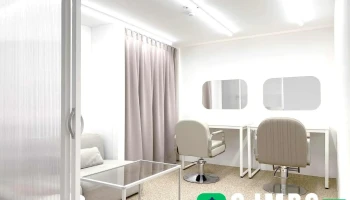 오프더스튜디오 - B1 강남구 역삼로17길 37 Kr 서울특별시