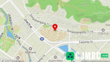 오호스편집실 - 경기도 김포시