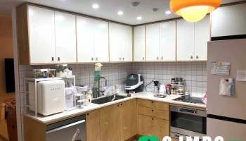 옥달우드스튜디오 - 경기도 남양주시 옥달우드스튜디오 - 경기도 남양주시