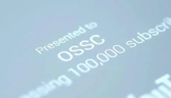 옥수수콘 주식회사 - 남구