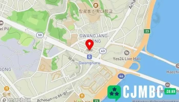 올수리 - 서울특별시