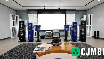 와싸다닷컴 - 인천광역시