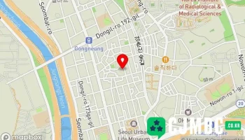 와이젠테크놀로지 - 서울특별시 와이젠테크놀로지 - 서울특별시