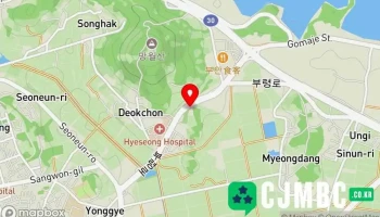 우리슈퍼 - 전북특별자치도 부안군 부안읍 신운리 우리슈퍼 - 전북특별자치도 부안군 부안읍 신운리