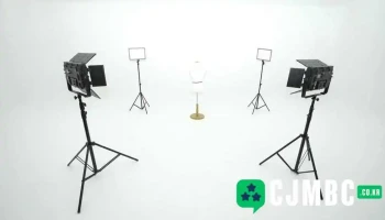 우리스튜디오 - 북구