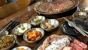 우백장 - 서울특별시 우백장 - 서울특별시