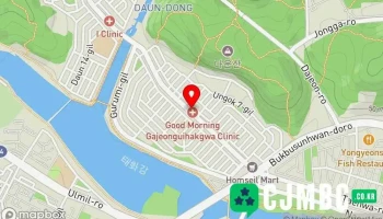 울산대표과일 - 울산광역시 울산대표과일 - 울산광역시