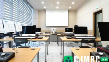 울산음악창작소 음악누리 - 울산광역시