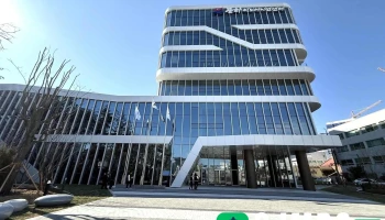 울산창조경제혁신센터 - 울산광역시 울산창조경제혁신센터 - 울산광역시