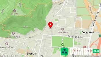 울산콘텐츠랩 - 울주군