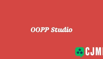 웁스튜디오 (OOPPStudio) - 경기도 수원시