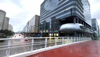 웍스모바일 - 경기도 성남시 웍스모바일 - 경기도 성남시