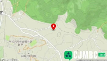 원기업 - 양주시