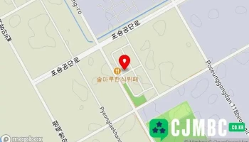 원스프로모션 - 포승읍 만호리 574-5번지 1405호 스마트빌듀오1차아파트 평택시
