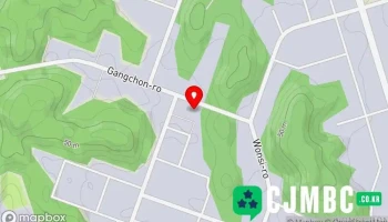 원일기획 - 경기도 안산시 원일기획 - 경기도 안산시