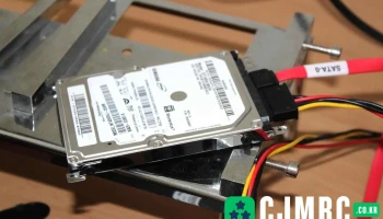 원천정보기술 전주지사 - 전북특별자치도 전주시