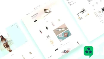 웹지원 - 경기도 의정부시 웹지원 - 경기도 의정부시