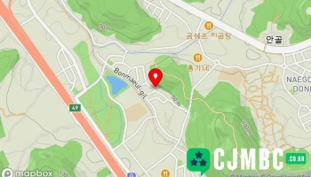 위글랜드 - 서울특별시