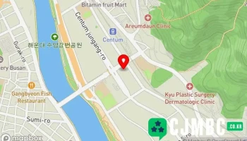 위더스콘텐츠 - 부산광역시