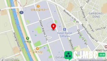 윈디자인 - 서울특별시 윈디자인 - 서울특별시