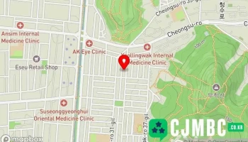 유성애드 - 대구광역시