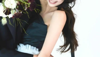 유온드포토그라피 - 서울특별시