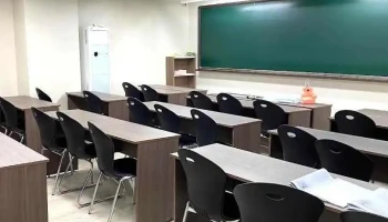 유파수학학원 - 안양시