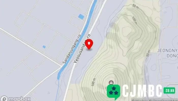 유한기술 - 전라남도 여수시