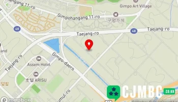 유한회사천지인대입전략컨설팅 - 김포시