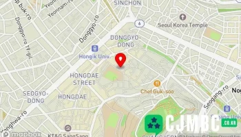 육숙성 - 서울특별시