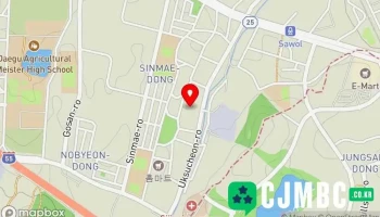 윤선생우리집앞영어교실욱수영어교습소 - 수성구