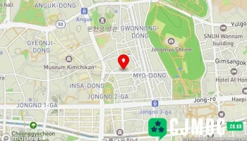윤후출세무컨설팅 - 서울특별시