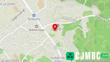 은평마을방송 - 서울특별시 은평마을방송 - 서울특별시