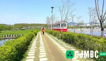 의왕시 - 의왕시