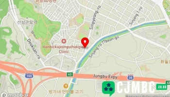 이민지 - 하남시