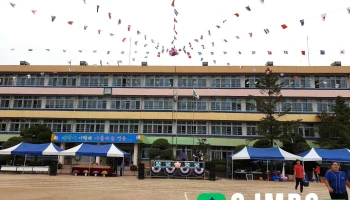 이벤트와교육연구소 - 인천광역시