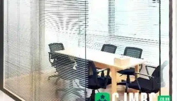 이오앱스 - 인천광역시