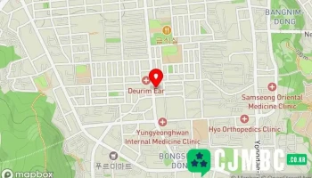 인 - 광주광역시 인 - 광주광역시