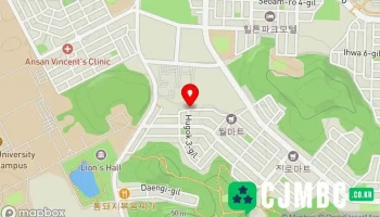 인기프트 - 경기도 안산시