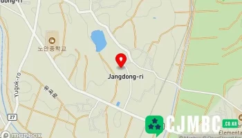 인버터기술(주) - 전라남도 나주시 인버터기술(주) - 전라남도 나주시