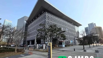 인천도시역사관 - 인천광역시