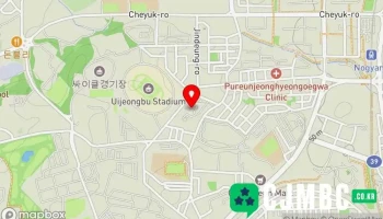 일우카오디오 - 녹양동 146-15번지 상가동 105호 청구 의정부시