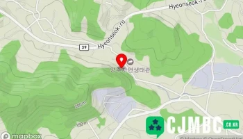 일진팩토리 - 양주시