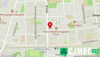 자동차세상 - 전라남도 순천시