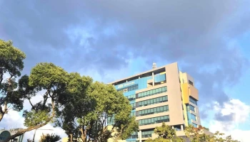 (재단)제주테크노파크 - 제주특별자치도 제주시 (재단)제주테크노파크 - 제주특별자치도 제주시