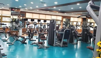 전단지나라 - 울산광역시 전단지나라 - 울산광역시